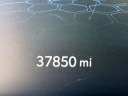 Thumbnail image of 2023 Jeep Compass at Holler Drivers Mart