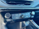 Thumbnail image of 2023 Jeep Compass at Holler Drivers Mart