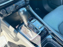 Thumbnail image of 2023 Jeep Compass at Holler Drivers Mart