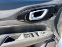 Thumbnail image of 2023 Jeep Compass at Holler Drivers Mart