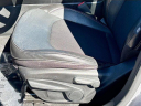 Thumbnail image of 2023 Jeep Compass at Holler Drivers Mart