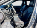 Thumbnail image of 2023 Jeep Compass at Holler Drivers Mart