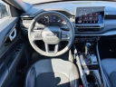 Thumbnail image of 2023 Jeep Compass at Holler Drivers Mart