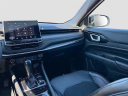 Thumbnail image of 2023 Jeep Compass at Holler Drivers Mart