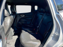 Thumbnail image of 2023 Jeep Compass at Holler Drivers Mart