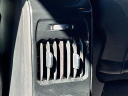Thumbnail image of 2023 Jeep Compass at Holler Drivers Mart