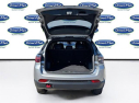 Thumbnail image of 2023 Jeep Compass at Holler Drivers Mart