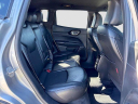 Thumbnail image of 2023 Jeep Compass at Holler Drivers Mart