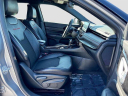 Thumbnail image of 2023 Jeep Compass at Holler Drivers Mart