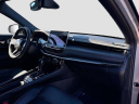 Thumbnail image of 2023 Jeep Compass at Holler Drivers Mart