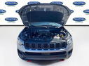 Thumbnail image of 2023 Jeep Compass at Holler Drivers Mart