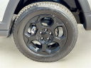 Thumbnail image of 2023 Jeep Compass at Holler Drivers Mart