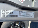 Thumbnail image of 2023 Jeep Compass at Holler Drivers Mart