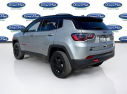Thumbnail image of 2023 Jeep Compass at Holler Drivers Mart