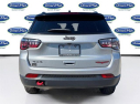 Thumbnail image of 2023 Jeep Compass at Holler Drivers Mart