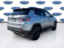 Thumbnail image of 2023 Jeep Compass at Holler Drivers Mart