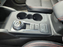 Thumbnail image of 2024 Ford Escape at Evansville Ford NEW