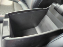 Thumbnail image of 2024 Ford Escape at Evansville Ford NEW