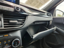 Thumbnail image of 2024 Ford Escape at Evansville Ford NEW