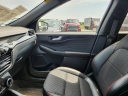 Thumbnail image of 2024 Ford Escape at Evansville Ford NEW