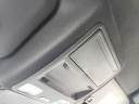 Thumbnail image of 2024 Ford Escape at Evansville Ford NEW