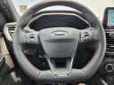 Thumbnail image of 2024 Ford Escape at Evansville Ford NEW