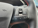 Thumbnail image of 2024 Ford Escape at Evansville Ford NEW