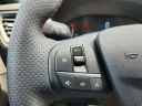Thumbnail image of 2024 Ford Escape at Evansville Ford NEW