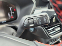 Thumbnail image of 2024 Ford Escape at Evansville Ford NEW