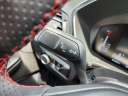 Thumbnail image of 2024 Ford Escape at Evansville Ford NEW
