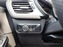 Thumbnail image of 2024 Ford Escape at Evansville Ford NEW