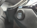 Thumbnail image of 2024 Ford Escape at Evansville Ford NEW