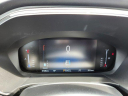 Thumbnail image of 2024 Ford Escape at Evansville Ford NEW