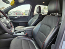 Thumbnail image of 2024 Ford Escape at Evansville Ford NEW