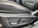 Thumbnail image of 2024 Ford Escape at Evansville Ford NEW