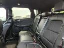 Thumbnail image of 2024 Ford Escape at Evansville Ford NEW