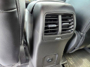 Thumbnail image of 2024 Ford Escape at Evansville Ford NEW