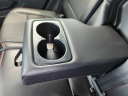 Thumbnail image of 2024 Ford Escape at Evansville Ford NEW