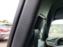 Thumbnail image of 2024 Ford Escape at Evansville Ford NEW
