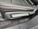 Thumbnail image of 2024 Ford Escape at Evansville Ford NEW