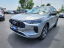 Thumbnail image of 2024 Ford Escape at Evansville Ford NEW
