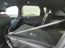 Thumbnail image of 2024 Ford Escape at Evansville Ford NEW
