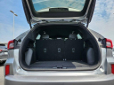 Thumbnail image of 2024 Ford Escape at Evansville Ford NEW
