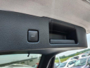 Thumbnail image of 2024 Ford Escape at Evansville Ford NEW