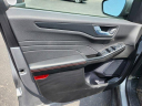Thumbnail image of 2024 Ford Escape at Evansville Ford NEW