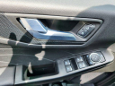 Thumbnail image of 2024 Ford Escape at Evansville Ford NEW