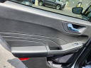 Thumbnail image of 2024 Ford Escape at Evansville Ford NEW
