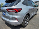 Thumbnail image of 2024 Ford Escape at Evansville Ford NEW