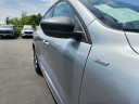 Thumbnail image of 2024 Ford Escape at Evansville Ford NEW