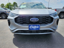 Thumbnail image of 2024 Ford Escape at Evansville Ford NEW